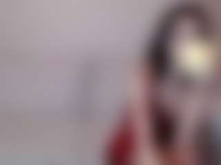 Yummybabes's Live Sex Cam Show
