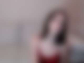 Yummybabes's Live Sex Cam Show