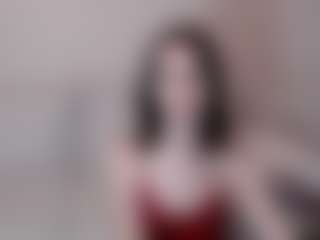 Yummybabes's Live Sex Cam Show