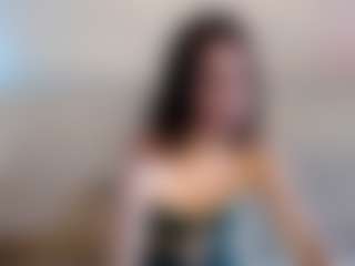 Yummybabes's Live Sex Cam Show