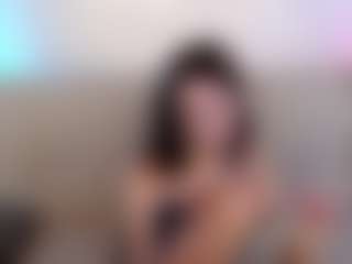 Yummybabes's Live Sex Cam Show