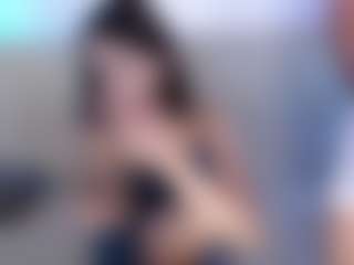 Yummybabes's Live Sex Cam Show
