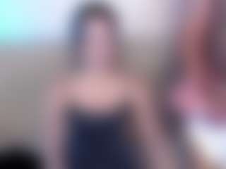 Yummybabes's Live Sex Cam Show