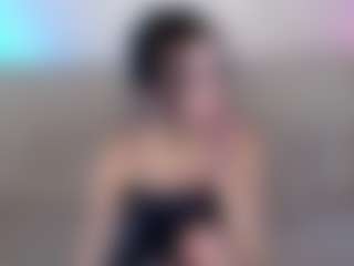 Yummybabes's Live Sex Cam Show