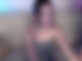 Yummybabes's Live Sex Cam Show
