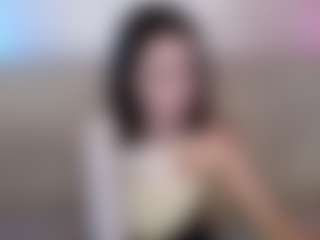 Yummybabes's Live Sex Cam Show
