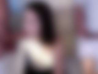 Yummybabes's Live Sex Cam Show
