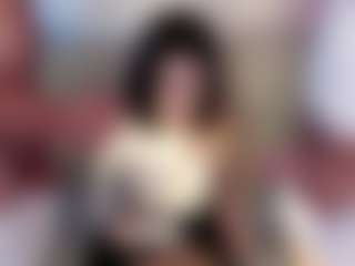 Yummybabes's Live Sex Cam Show