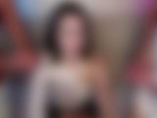 Yummybabes's Live Sex Cam Show