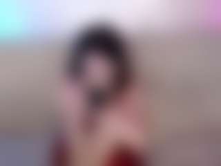 Yummybabes's Live Sex Cam Show