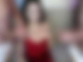 Yummybabes's Live Sex Cam Show
