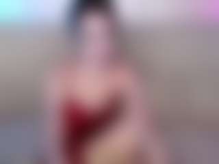 Yummybabes's Live Sex Cam Show