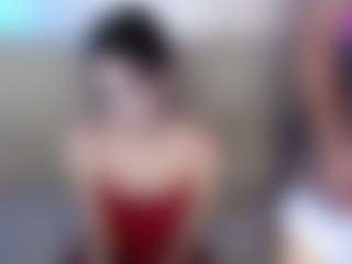 Yummybabes's Live Sex Cam Show