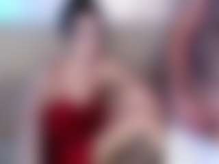 Yummybabes's Live Sex Cam Show