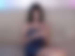 Yummybabes's Live Sex Cam Show