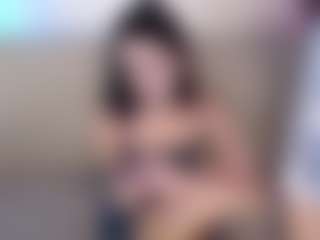 Yummybabes's Live Sex Cam Show