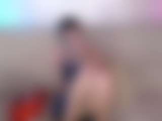 Yummybabess Live-Sex-Cam-Show