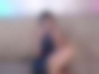 Seks show na żywo z Yummybabes