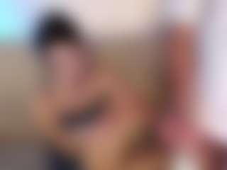 Yummybabes's Live Sex Cam Show