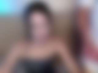 Yummybabes's Live Sex Cam Show