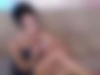 Show de Sexo ao Vivo na Câmera de Yummybabes