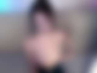 Live-sekscamshow van Yummybabes
