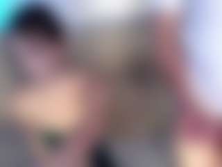 Yummybabes's Live Sex Cam Show