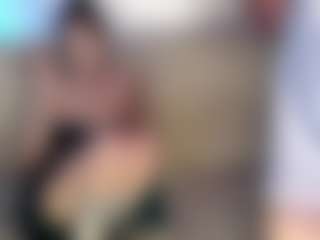 Yummybabes's Live Sex Cam Show
