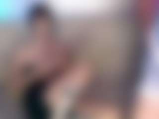 Yummybabes's Live Sex Cam Show