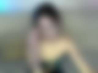 Seks show na żywo z Yummybabes