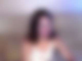 Yummybabes's Live Sex Cam Show