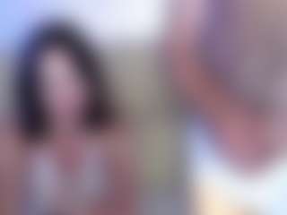 Live cam show with Yummybabes - Kiirro on Nude Chat * 1 On 1 Webcam Sex * Live Cam Show