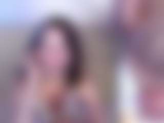 Yummybabes's Live Sex Cam Show