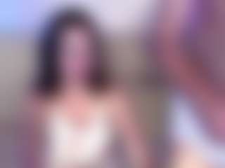 Yummybabes's Live Sex Cam Show