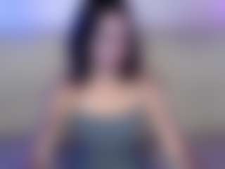 Live cam show with Yummybabes - No Smoking on nudelive.tv