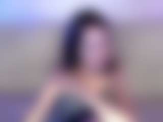 Live cam show with Yummybabes - Brown Eyes on Dolls Live