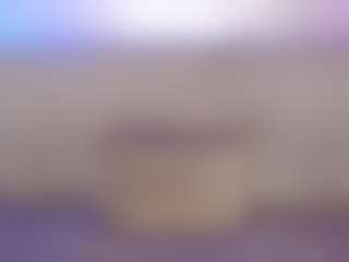 Yummybabes's Live Sex Cam Show