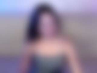 Live cam show with Yummybabes - Brown Hair on Nude Chat * 1 On 1 Webcam Sex * Live Cam Show
