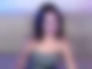 Yummybabes's Live Sex Cam Show