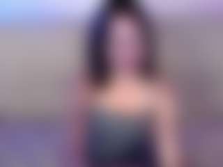 Yummybabes's Live Sex Cam Show