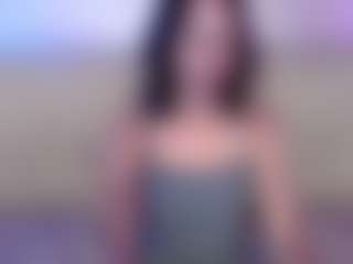 Yummybabes's Live Sex Cam Show