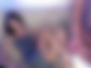 Yummybabes's Live Sex Cam Show
