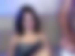 Live cam show with Yummybabes - Romanian on crypto-cams | united states