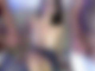 Yummybabes's Live Sex Cam Show