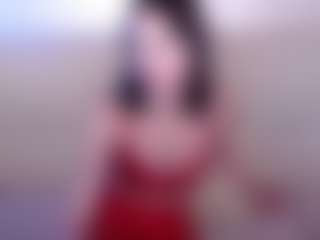 Yummybabes's Live Sex Cam Show