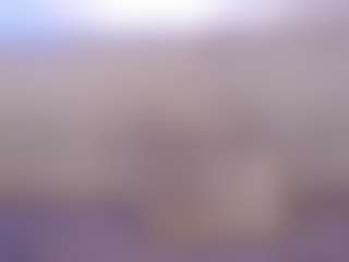 Yummybabes's Live Sex Cam Show