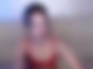 Live cam show with Yummybabes - Flashing on slutload