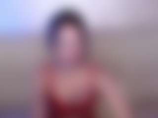 Live cam show with Yummybabes - Blowjob on Milfs Live