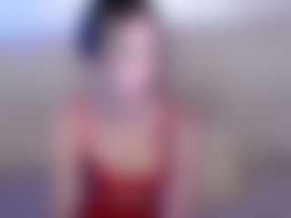 Live cam show with Yummybabes - Brown Eyes on CamwithHer