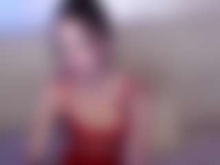 Live cam show with Yummybabes - Dom on Strip Flash - Live Sex Shows